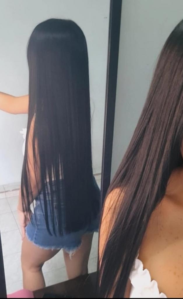 Chica busca chico en Ibiza: 