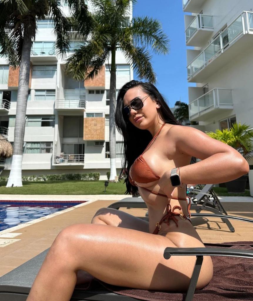 603936829: Chica busca chico en Málaga