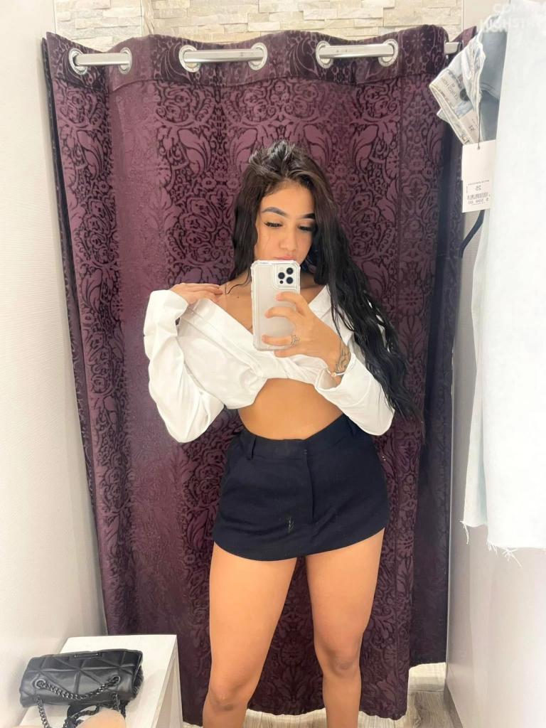 691511777: Chica busca chico en Asturias