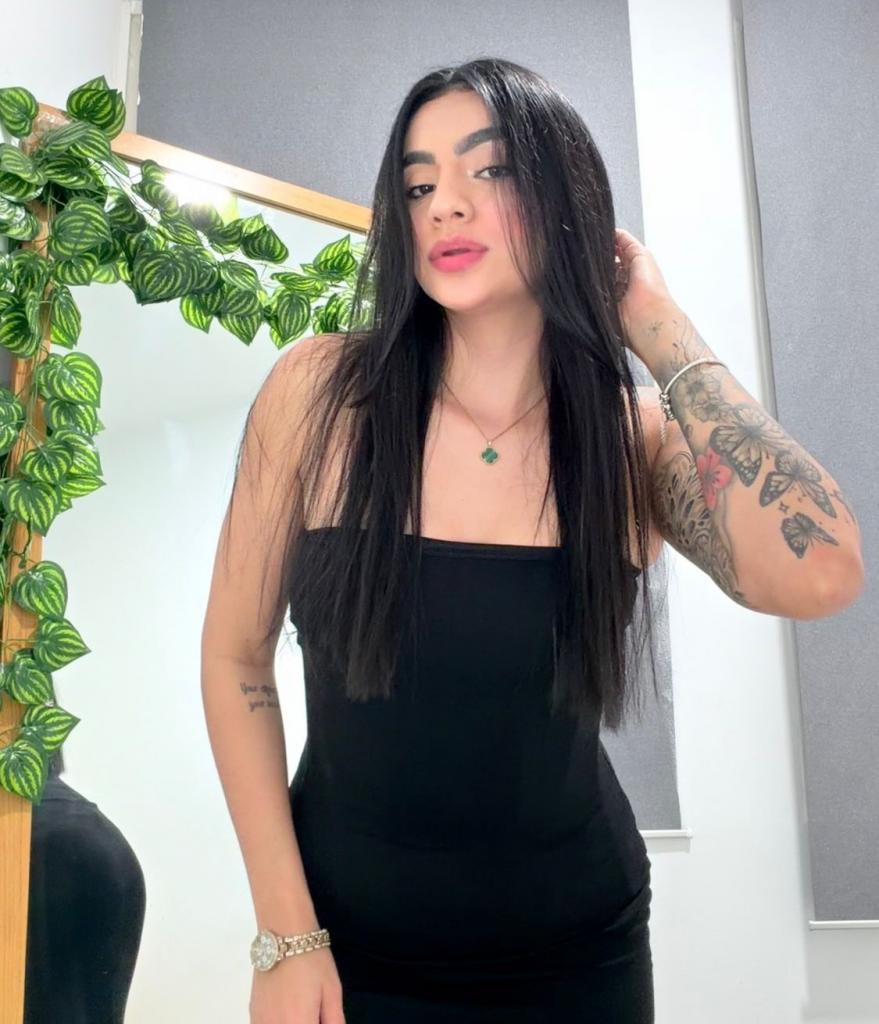 Chica busca chico en Valencia: 