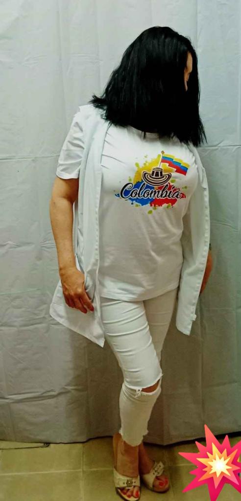 Chica busca chico en Zaragoza: 