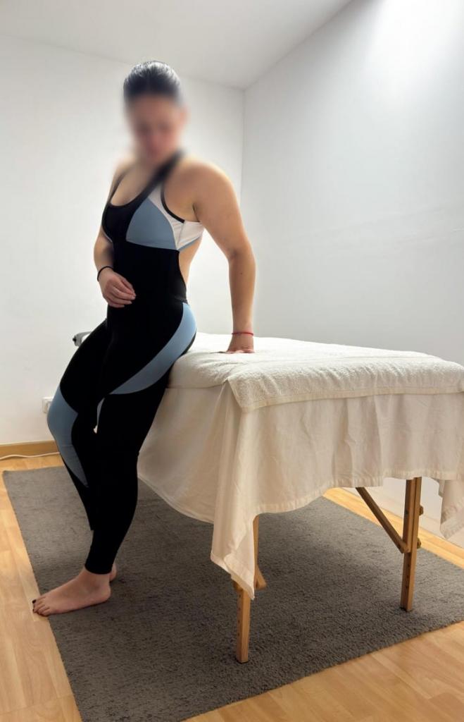 Chica busca chico en Mallorca: 