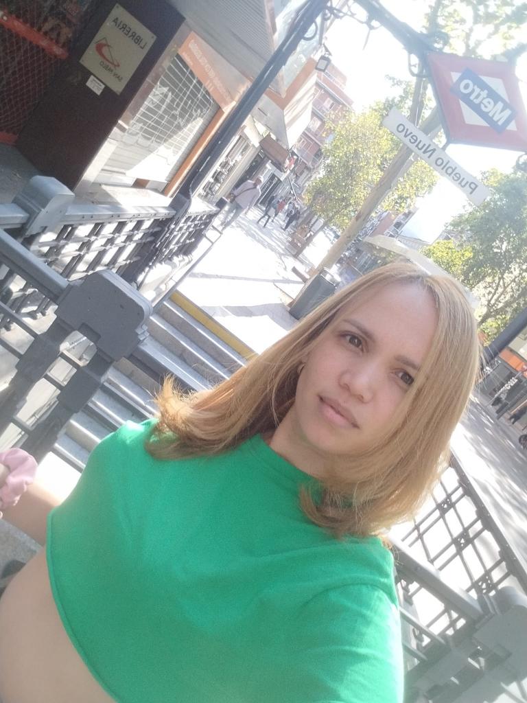 Chica busca chico en Guipúzcoa: 