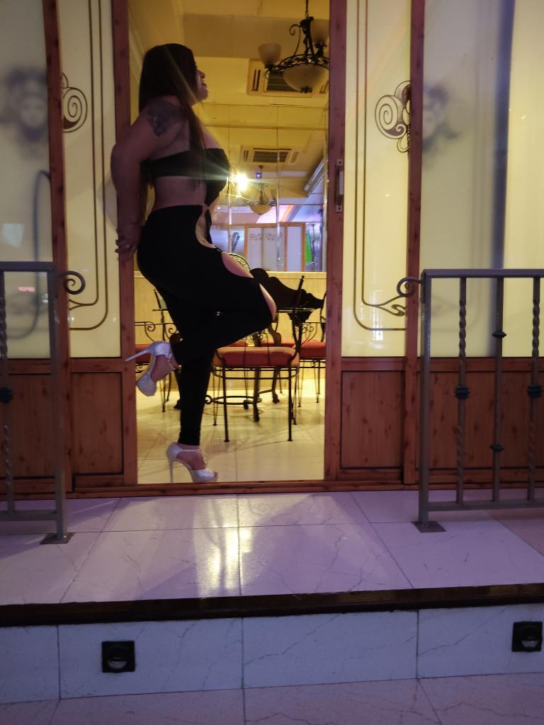 602034243: Chica busca chico en Badajoz