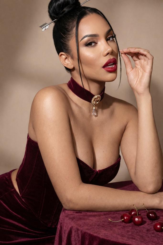 Travesti en Málaga: Transexuales y Travestis