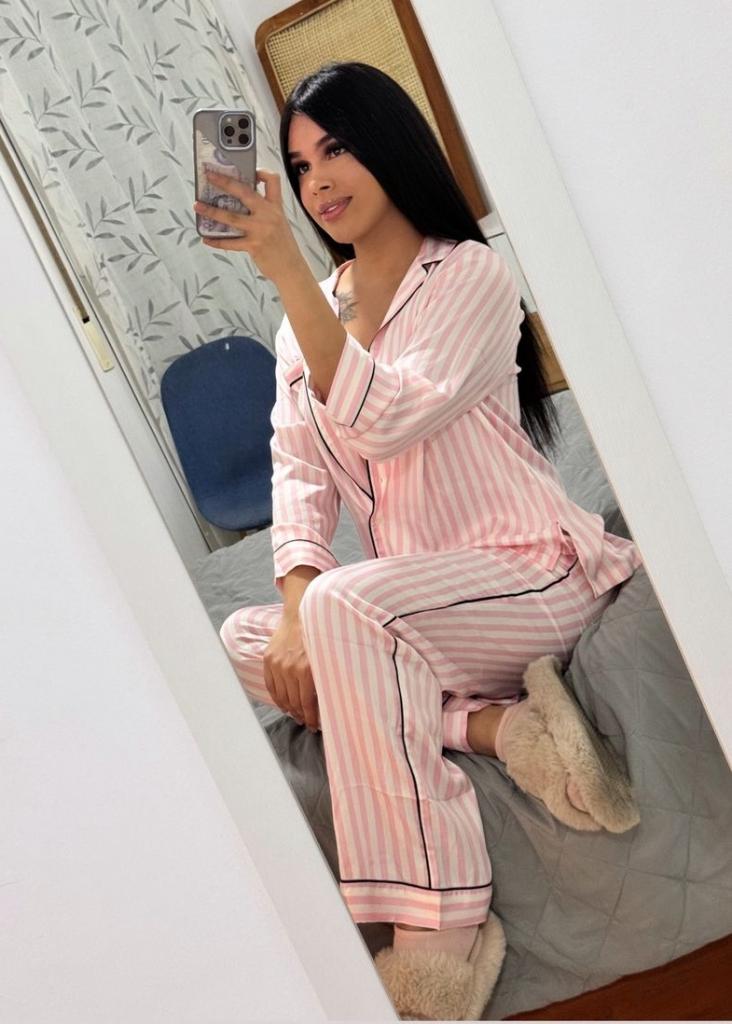 607480037: Travesti en Málaga