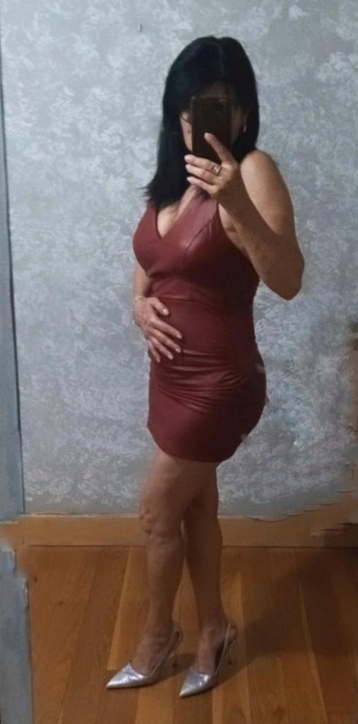 641189908: Chica busca chico en Guipúzcoa