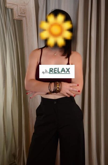 Chica busca chico en Valladolid: 