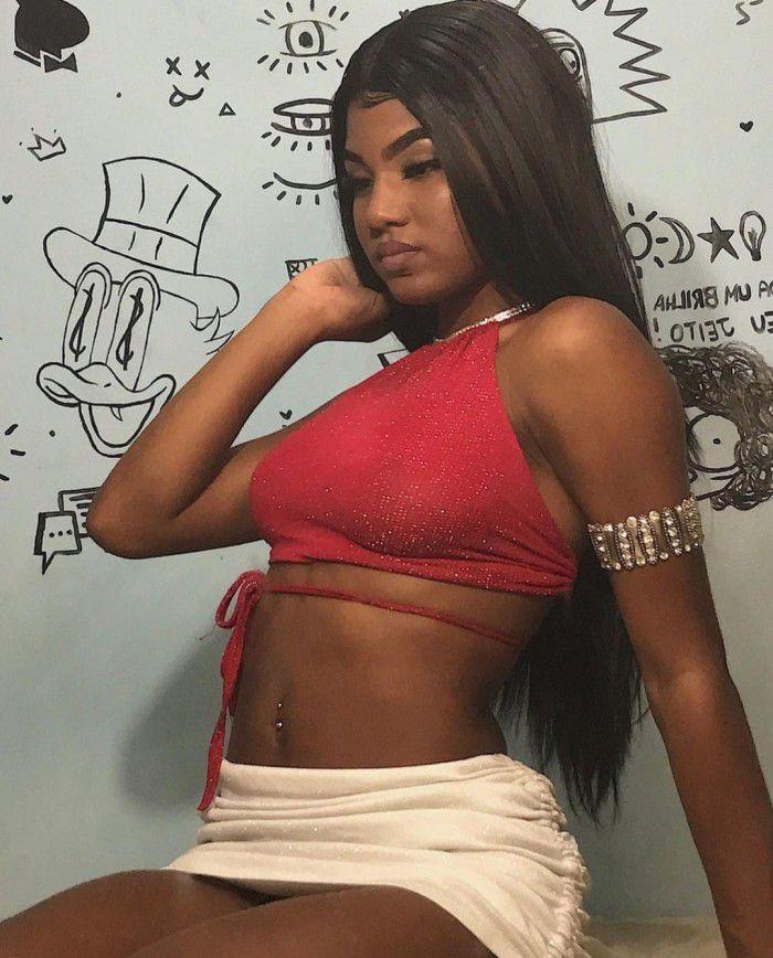 614886120: Travesti en Alicante