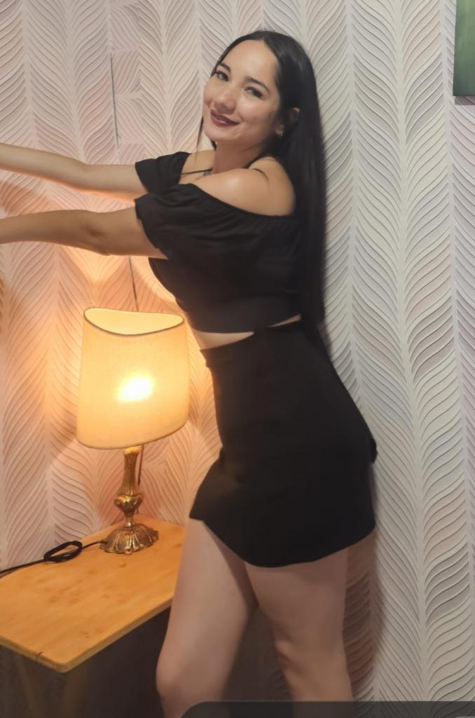 Chica busca chico en Barcelona: 