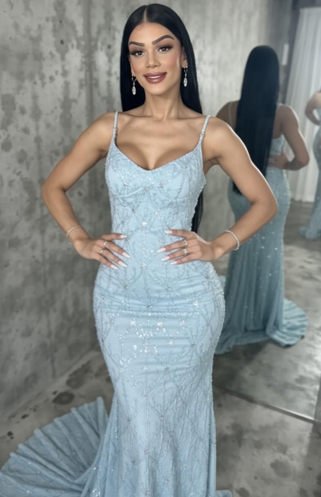 Travesti en Vizcaya: 