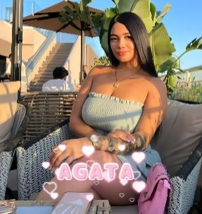 Chica busca chico en Mallorca: 