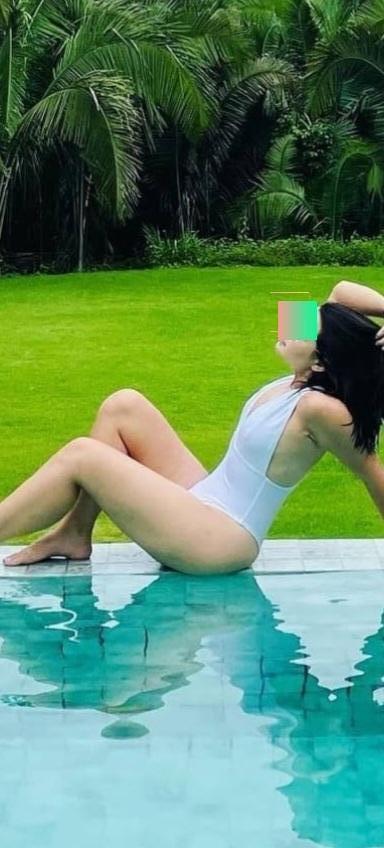 Chica busca chico en Segovia: 