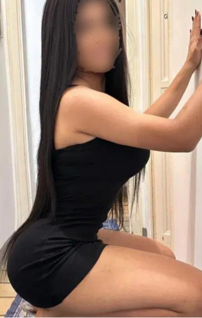 Chica busca chico en Castellón: 