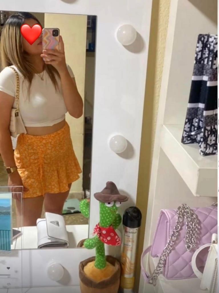 Chica busca chico en Sevilla: 