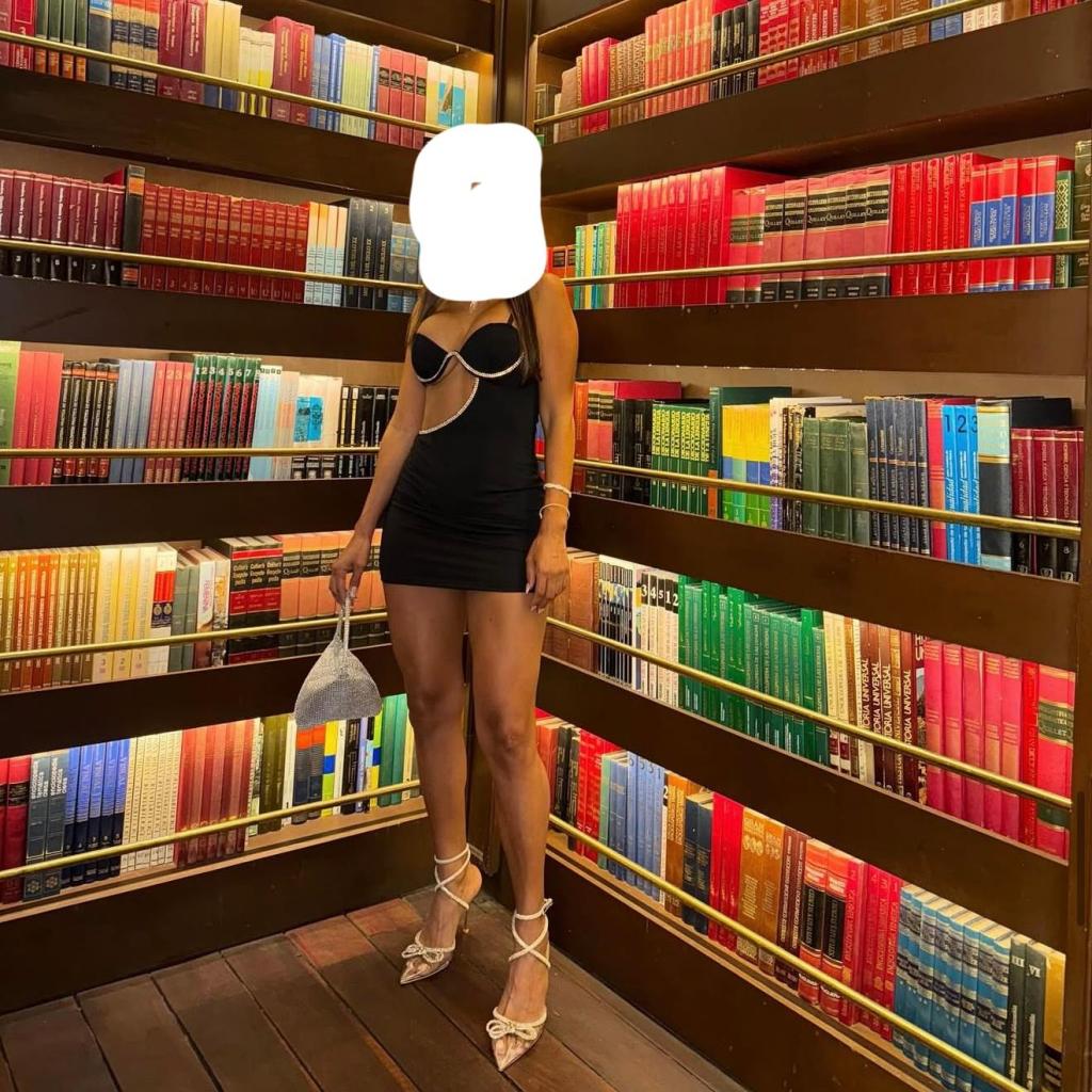 Chica busca chico en Valencia: 