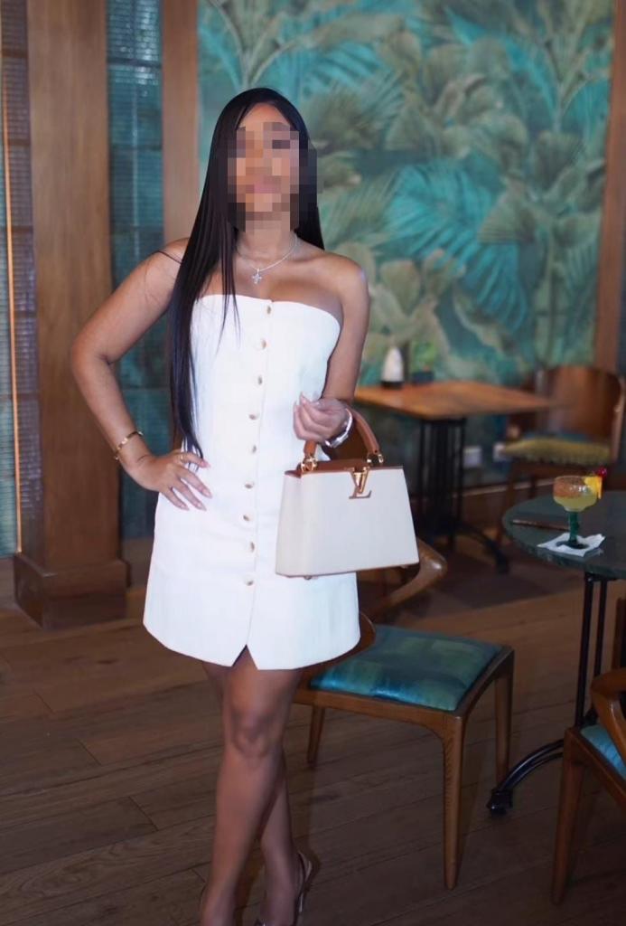 603118770: Chica busca chico en Albacete