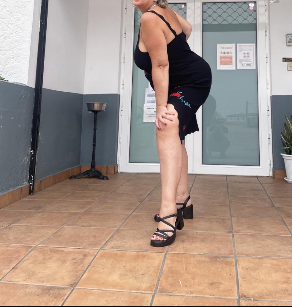 Virtual en Pontevedra: 