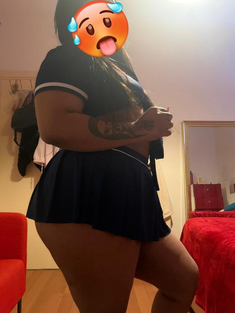 Chica busca chico en Valencia: 