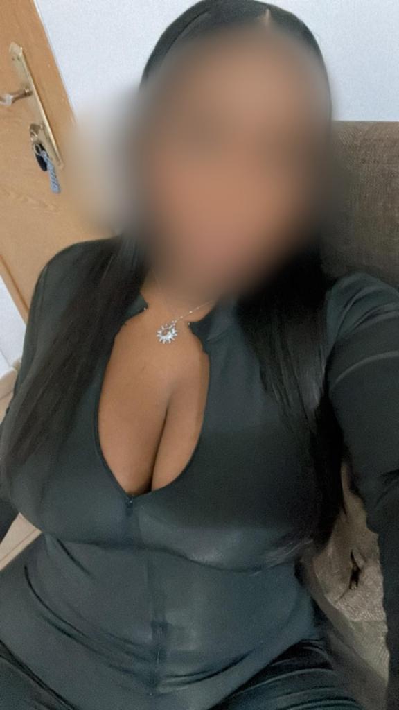 Chica busca chico en Las Palmas: 