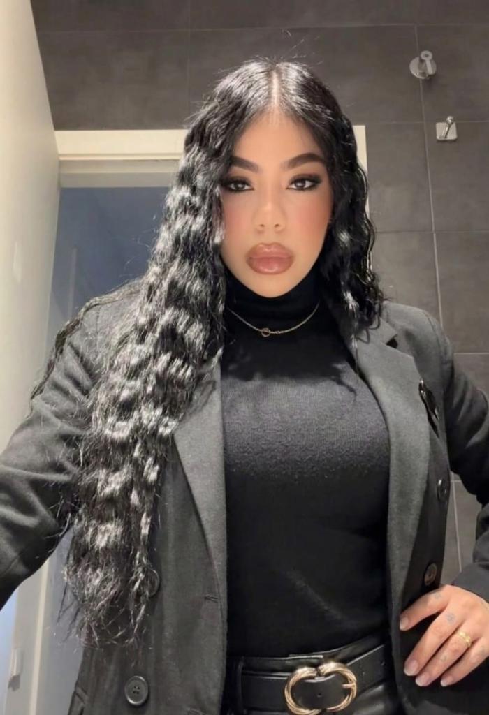 Chica busca chico en Mallorca: 