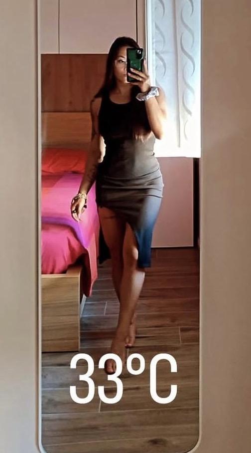 Chica busca chico en Mallorca: 