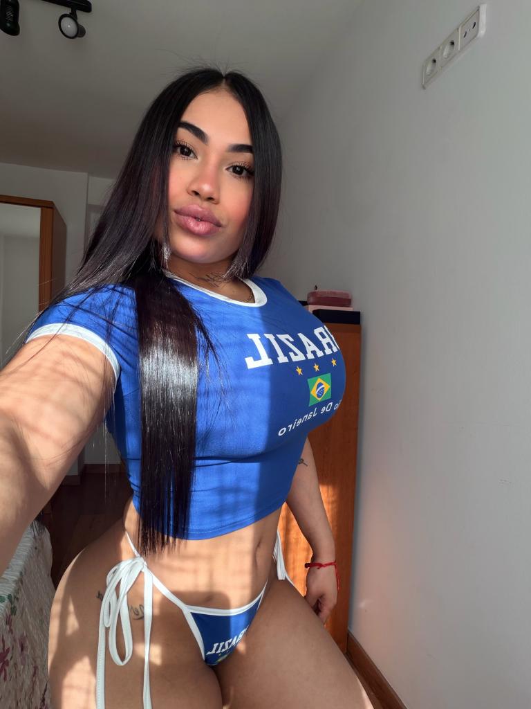 Chica busca chico en Asturias: 