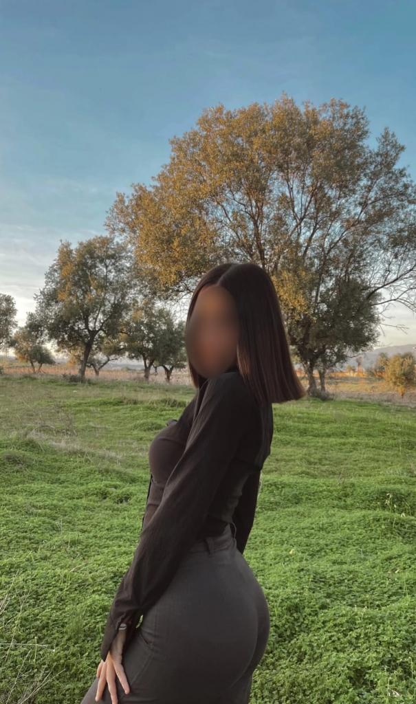 Chica busca chico en Navarra: 