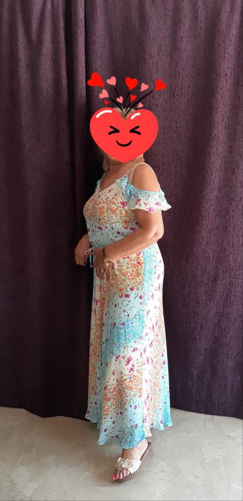 Chica busca chico en Pontevedra: 