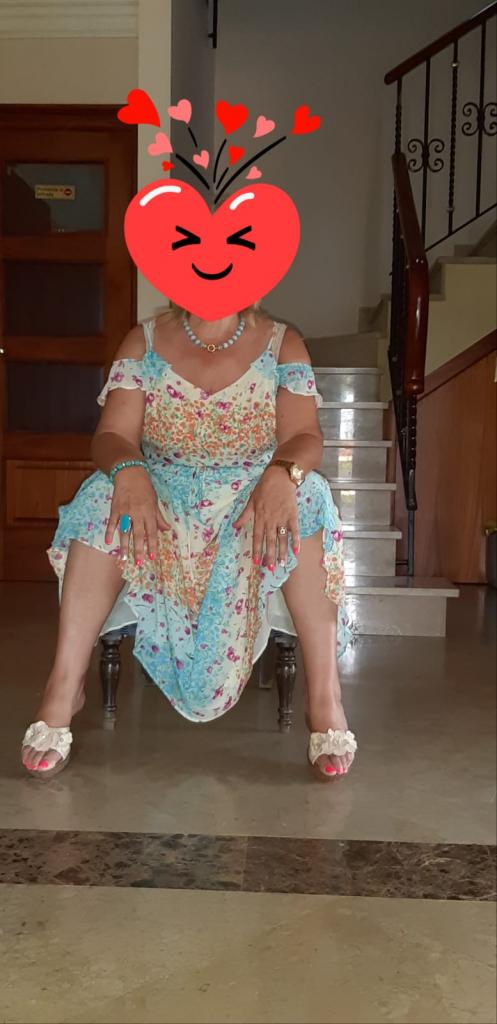 Chica busca chico en Pontevedra: 