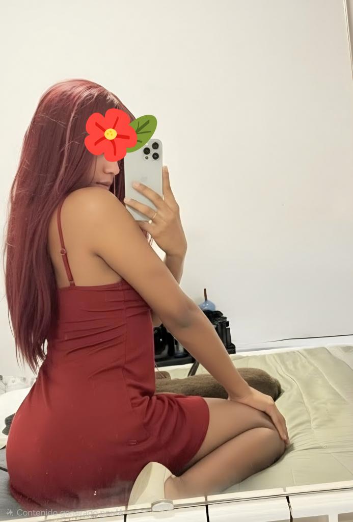 Travesti en La Coruña: 