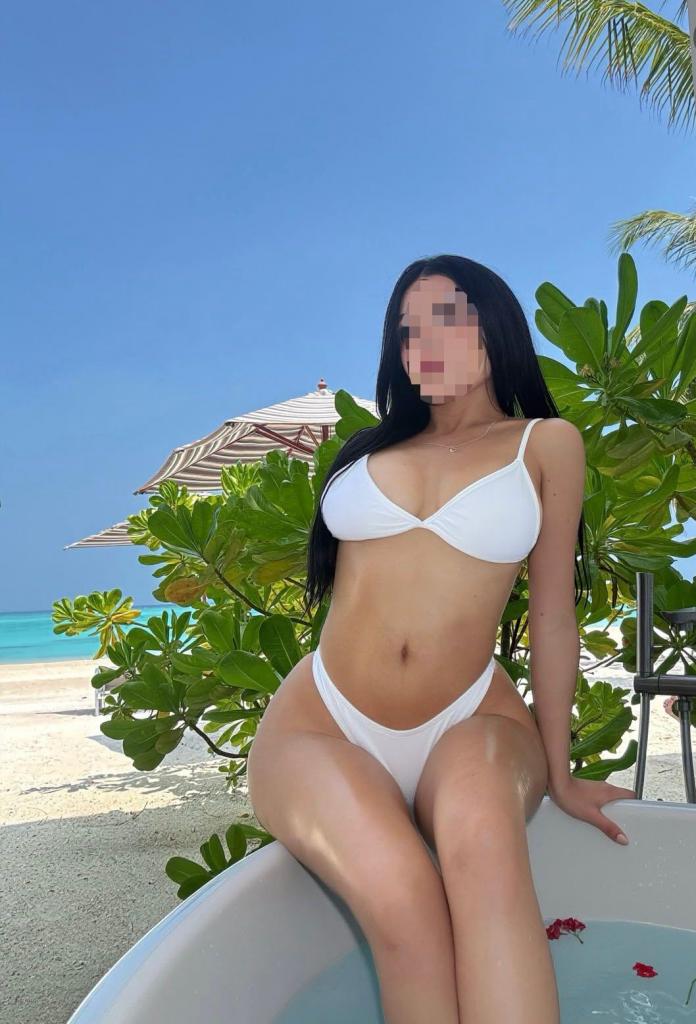 631226114: Chica busca chico en Ibiza