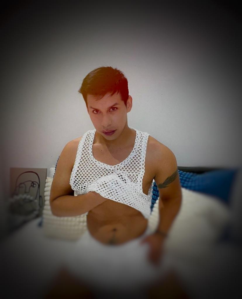 Chico busca chica en Valladolid: 