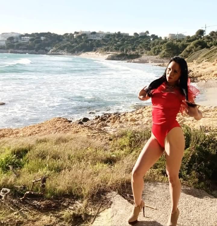 Chica busca chico en Lérida: 