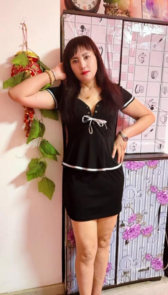 Chica busca chico en Huesca: Chica busca chico