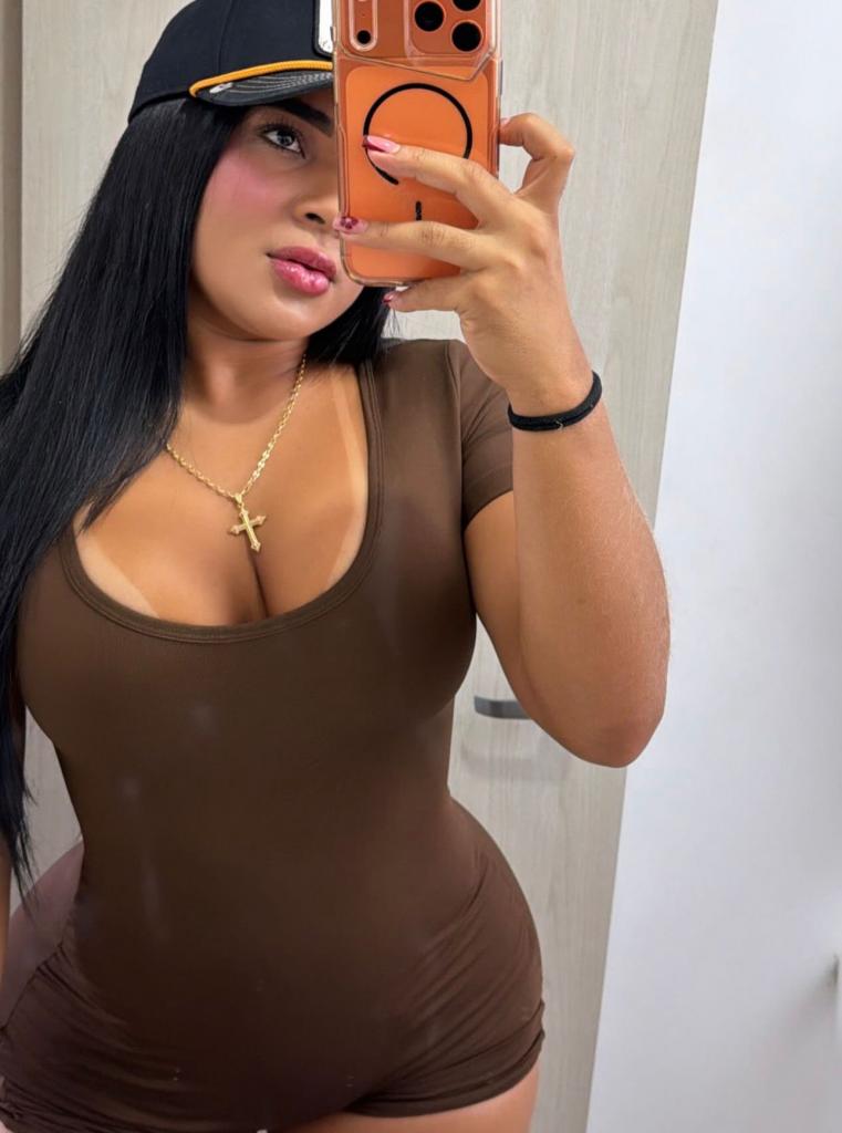 Chica busca chico en La Rioja: 