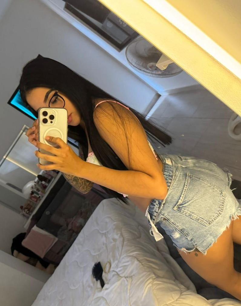 691511777: Chica busca chico en Asturias