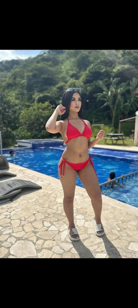 627202175: Chica busca chico en Mallorca