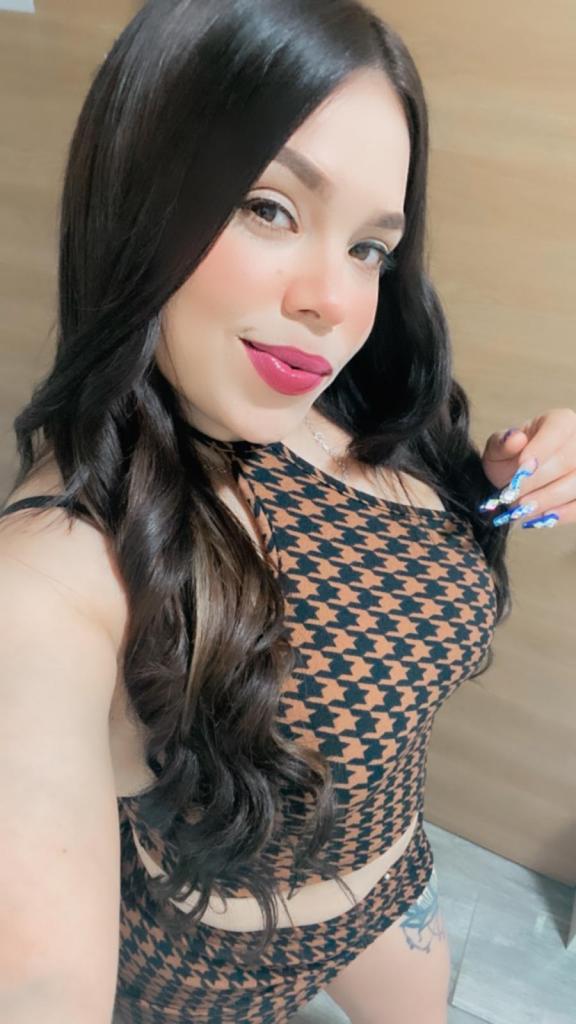 Chica busca chico en Valencia: 