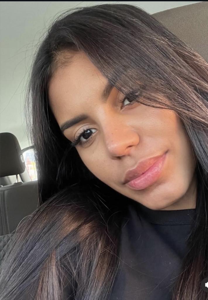 Chica busca chico en Zamora: 