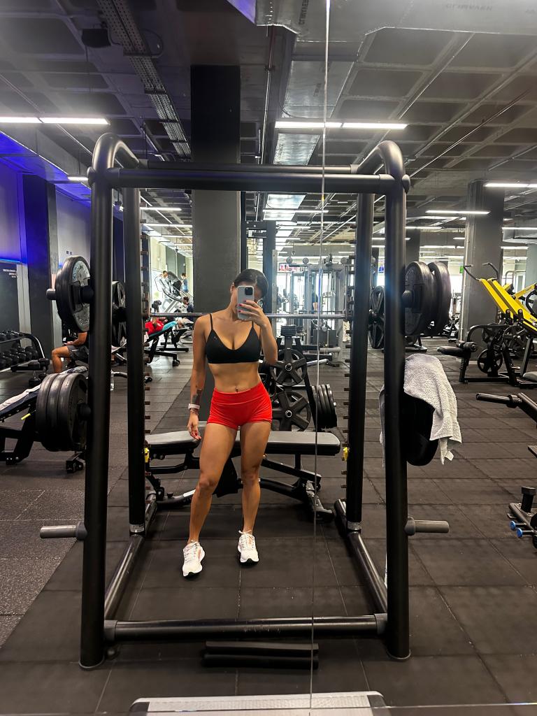 674918991: Chica busca chico en Cádiz