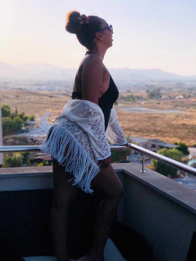 Chica busca chico en Zaragoza: 