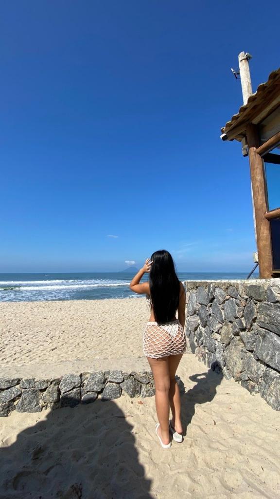 Chica busca chico en Mallorca: 