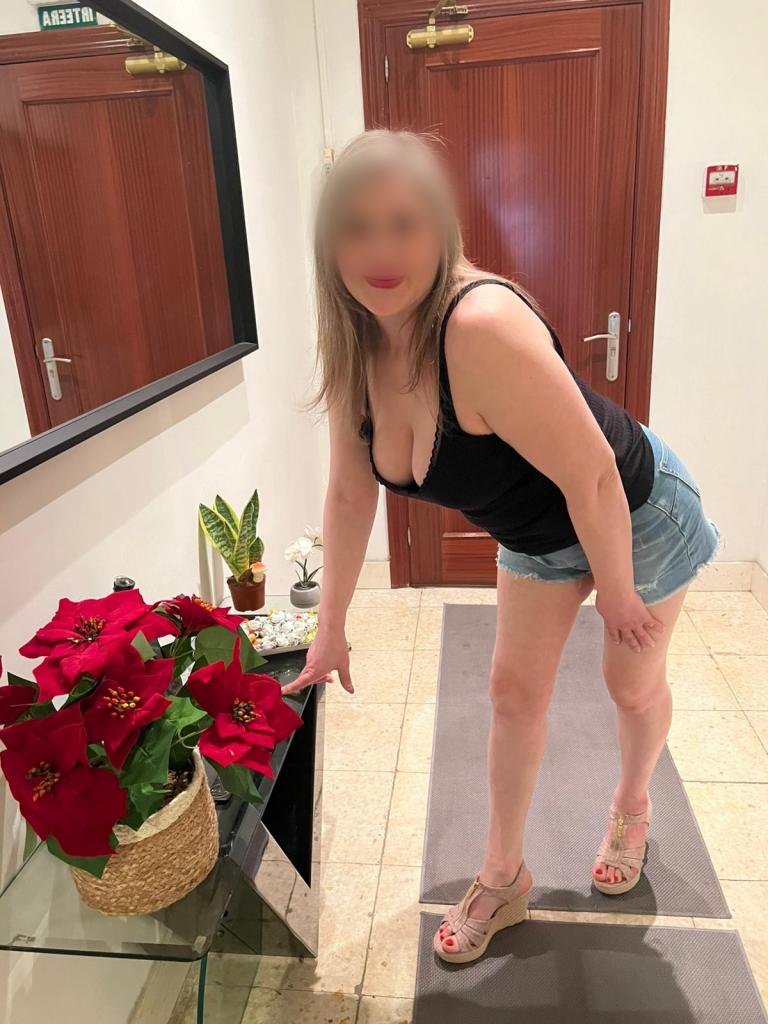 613426072: Chica busca chico en Vizcaya