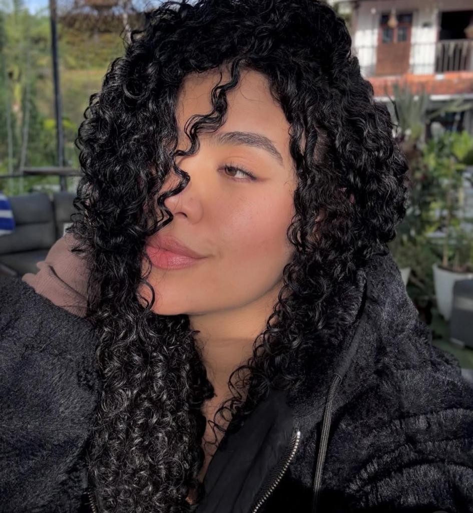 631167442: Chica busca chico en Lérida