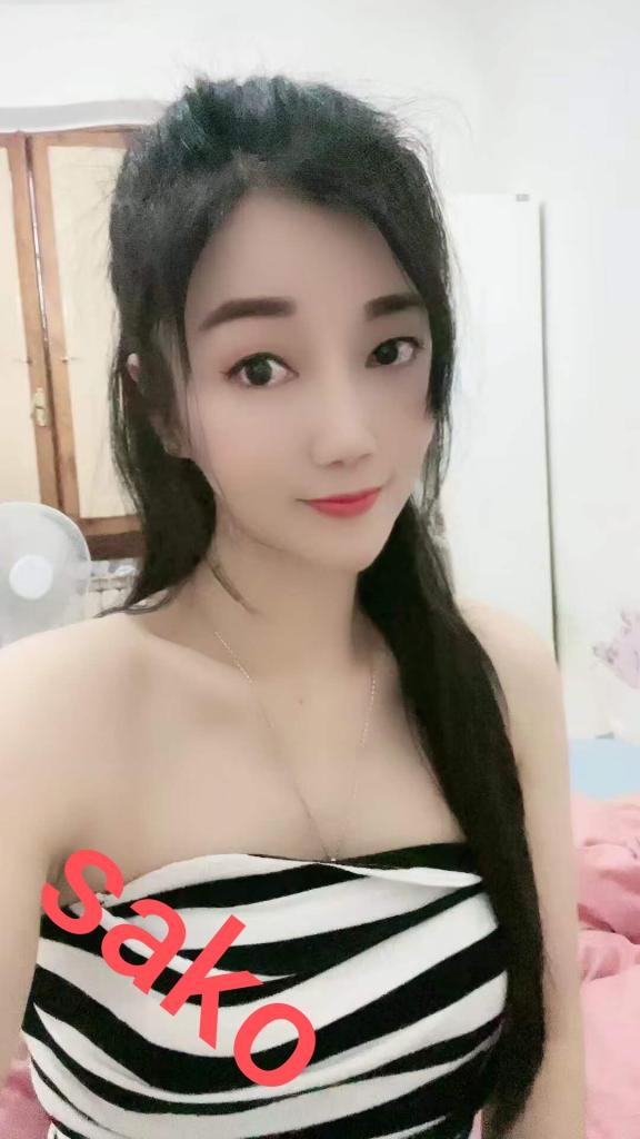 Chica busca chico en Tenerife: Chica busca chico