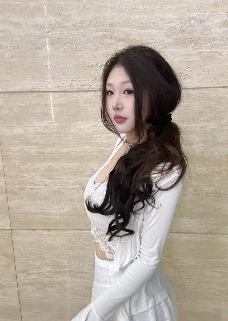 Chica busca chico en Las Palmas: 