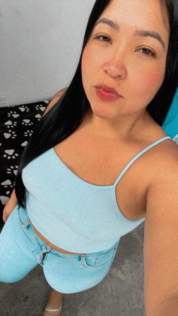 Chica busca chico en Castellón: 