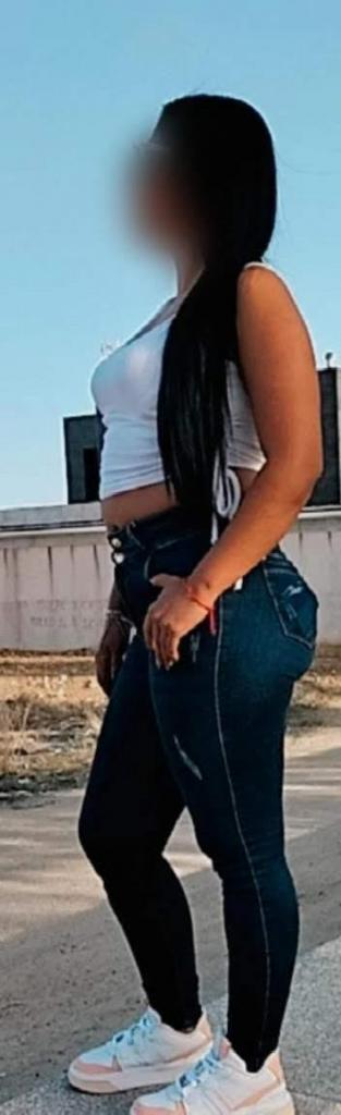 Chica busca chico en Barcelona: 