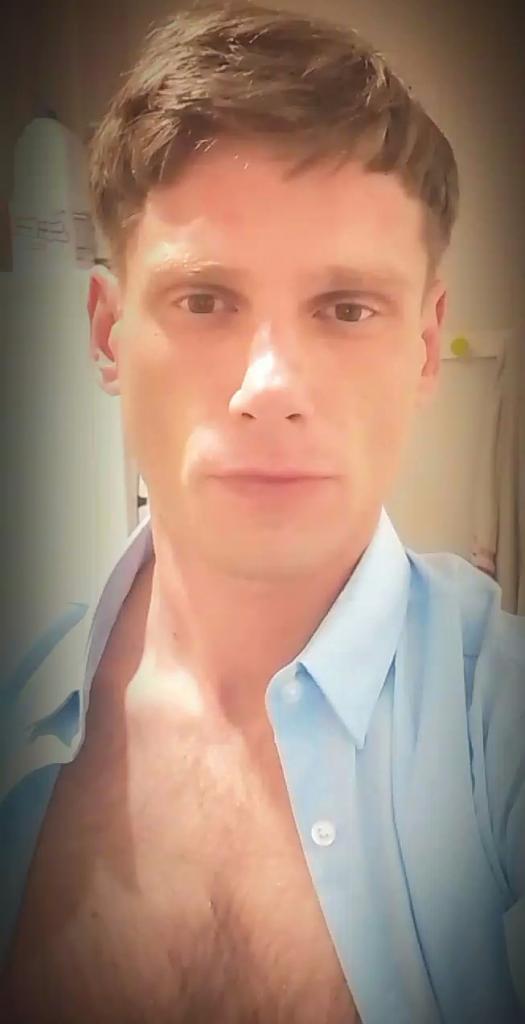 643524679: Chico busca chica en Mallorca